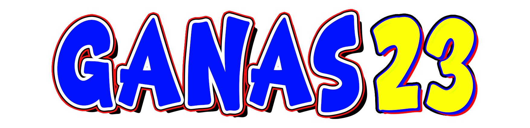 GANAS23